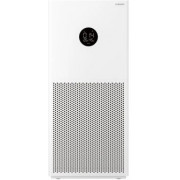 Xiaomi Mi Air Purifier 4 Lite, White