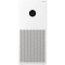 Xiaomi Mi Air Purifier 4 Lite, White