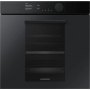 Духовой шкаф Samsung NV75T9979CD/WT