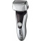 Shaver Panasonic ES-RF41-S520