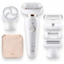 Epilator Braun SES9030 3D