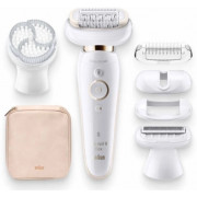 Epilator Braun SES9030 3D