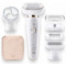 Epilator Braun SES9030 3D