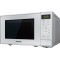 Microwave Oven Panasonic NN-ST27HMZPE