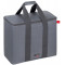 Cooler Bag RESTO 5530