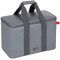 Cooler Bag RESTO 5523