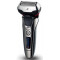Shaver Panasonic ES-LT4N-S820