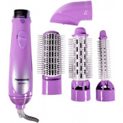 Hair Hot Air Styler Panasonic EH-KA42-V865