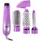 Hair Hot Air Styler Panasonic EH-KA42-V865