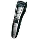 Hair Cutter Panasonic ER-GB80-S520