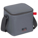 Cooler Bag RESTO 5506