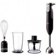 Блендер Panasonic MX- SS1BTQ