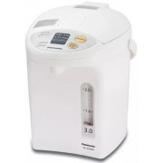 Thermopot Panasonic NC-EG3000WTS