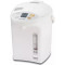 Thermopot Panasonic NC-EG3000WTS
