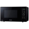 Microwave Oven Panasonic NN-GD37HBZPE