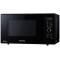 Microwave Oven Panasonic NN-GD37HBZPE