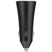 Xiaomi MI 37W Car charger Dual Port (GDS4147GL)