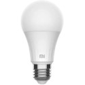 Xiaomi Mi LED Smart Bulb, (Warm White)
