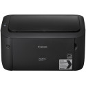 Printer Canon LBP-6030B Bundle, & CRG725 x 2 pcs
