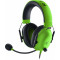 Razer Headset BlackShark V2 X Green