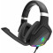 Marvo Headset HG9068 Wired Gaming, USB 7.1 , RGB