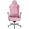 Razer Chair Enki Quartz
