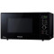 Microwave Oven Panasonic NN- GD37HBZPE