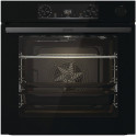 Духовой шкаф Gorenje BSA 6737 E15BG