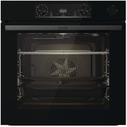 Духовой шкаф Gorenje BSA 6737 E15BG