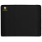 2E GAMING Mouse Pad Speed M Black (360*275*3 mm)