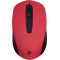 Mouse 2E MF211 WL Red