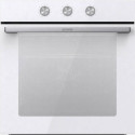 Духовой шкаф Gorenje BO 6727 E03WG