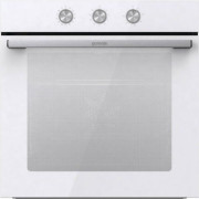 Духовой шкаф Gorenje BO 6727 E03WG
