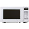 Microwave Oven Panasonic NN-ST251WZPE