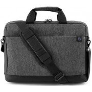 Laptop Bag HP Renew Travel 15.6