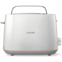 Toaster Philips HD2581/00