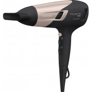 Hair Dryer Rowenta CV5831F0