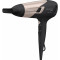 Hair Dryer Rowenta CV5831F0