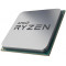 AMD Ryzen 5 5500, Socket AM4, 3.6-4.2GHz (6C/12T), 3MB L2 + 16MB L3 Cache, No Integrated GPU, 7nm 65W, Unlocked, Box (with Wraith Stealth Cooler)