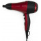Hair Dryer Polaris PHD2077i