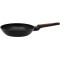 Frypan Polaris Albero-24F