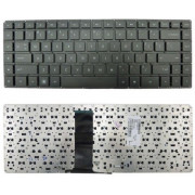 Keyboard HP Envy 15-1000 w/o frame "ENTER"-small ENG. Black