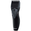 Trimmer Panasonic ER-GB36-K520