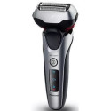 Shaver Panasonic ES-LT2N-S820