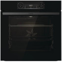 Духовой шкаф Gorenje BOS 6737 E06FBG