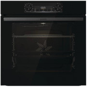 Духовой шкаф Gorenje BOS 6737 E06FBG