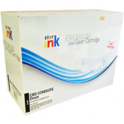 Impreso IMP-LMX310 TonerTube Lexmark MX310/410/510/511/610/611, 60F2H00  (10.000p)