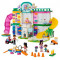 Constructor Lego Friends Pet Day Care Center (41718)