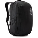 Backpack Thule Subterra TSLB317, 30L, Dark Shadow Night for Laptop 15,6" & City Bags