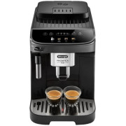 Coffee Machine Delonghi ECAM290.21.B